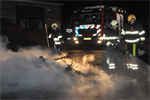Prio 2 Brand Simke Kloostermanstrjitte Twijzel